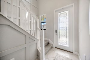  Photo 49