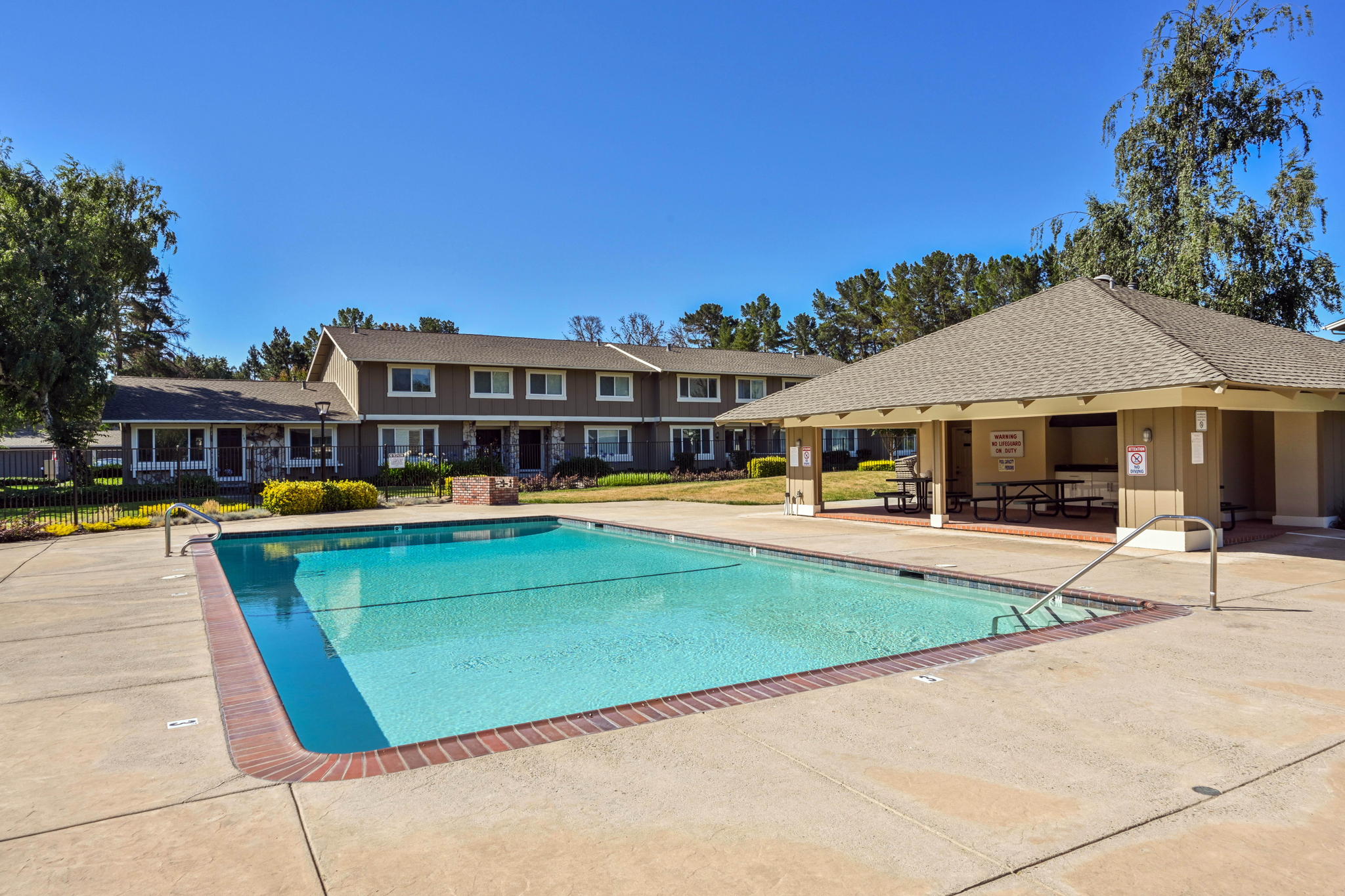 1476 Greenlawn Dr, Danville, CA 94526 ALL ACCESS PHOTO