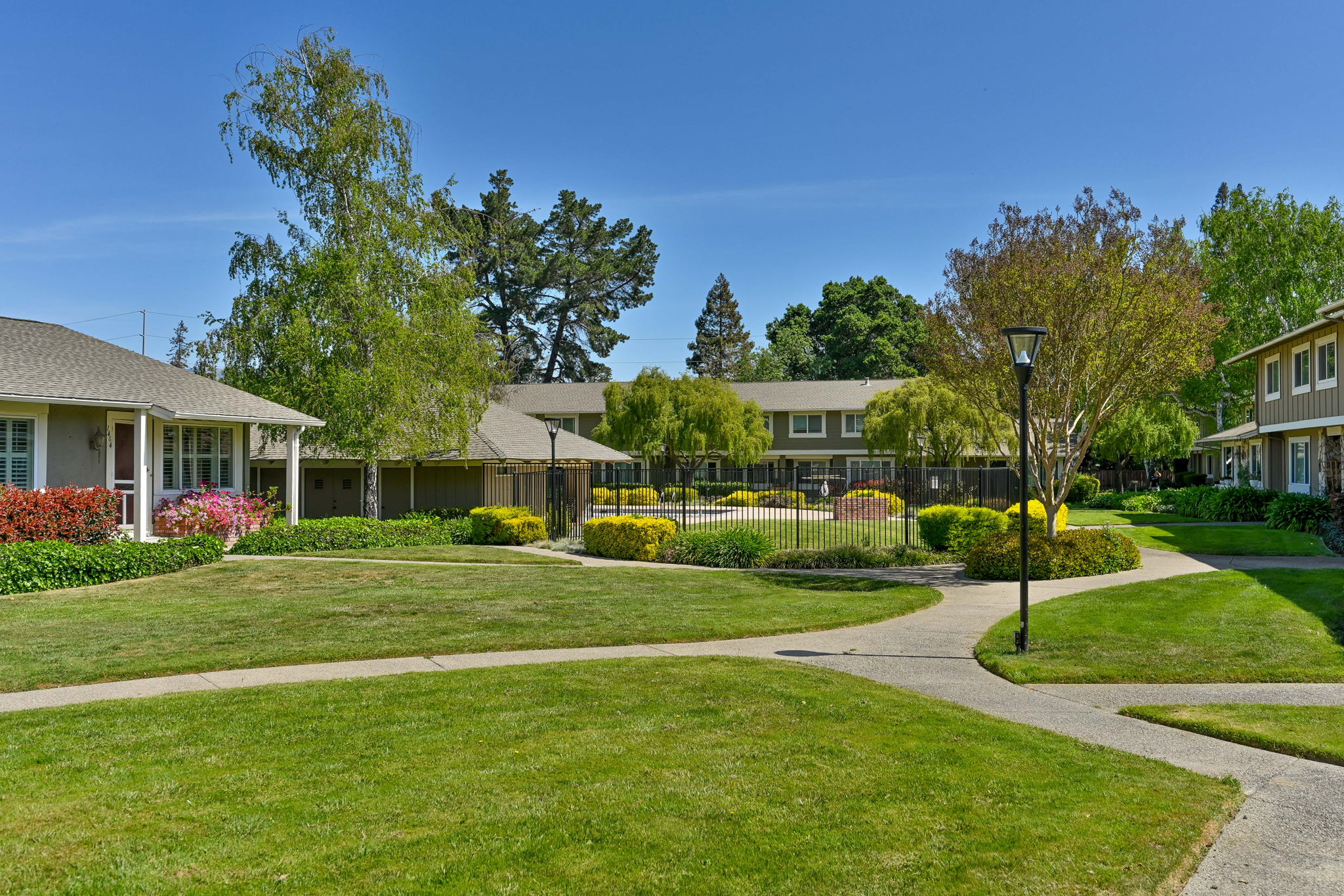 1476 Greenlawn Dr, Danville, CA 94526 ALL ACCESS PHOTO