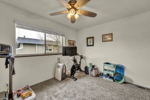  Photo 49