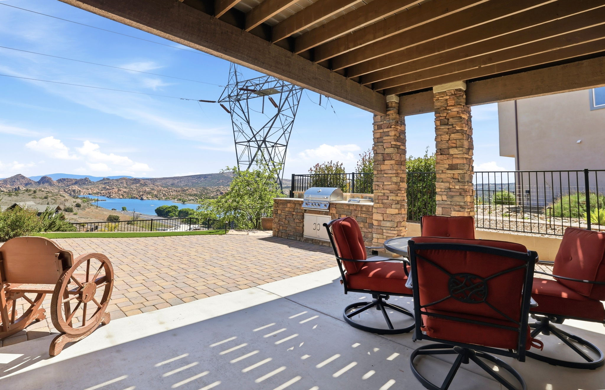Back Patio (1)