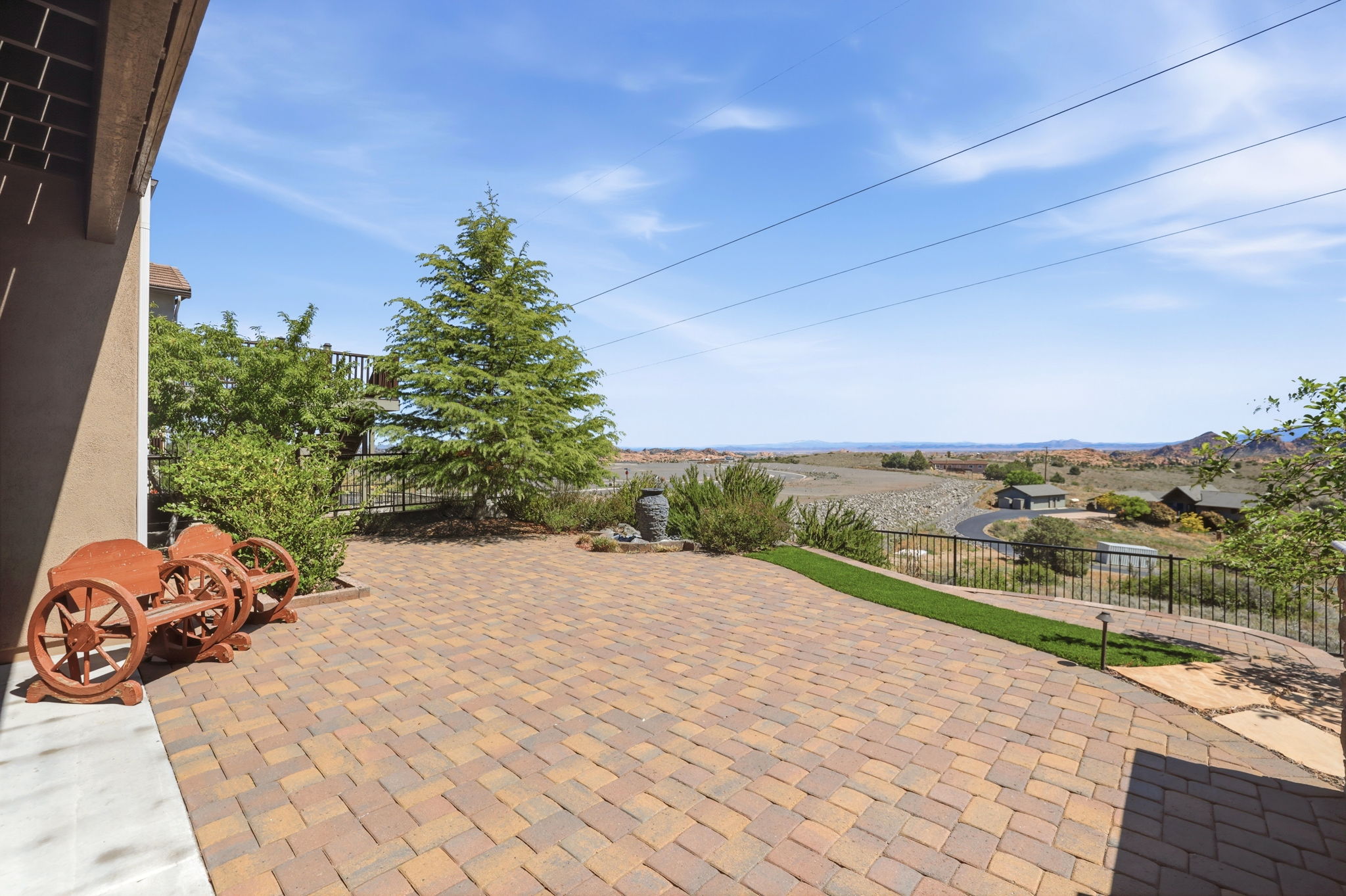 Back Patio (3)