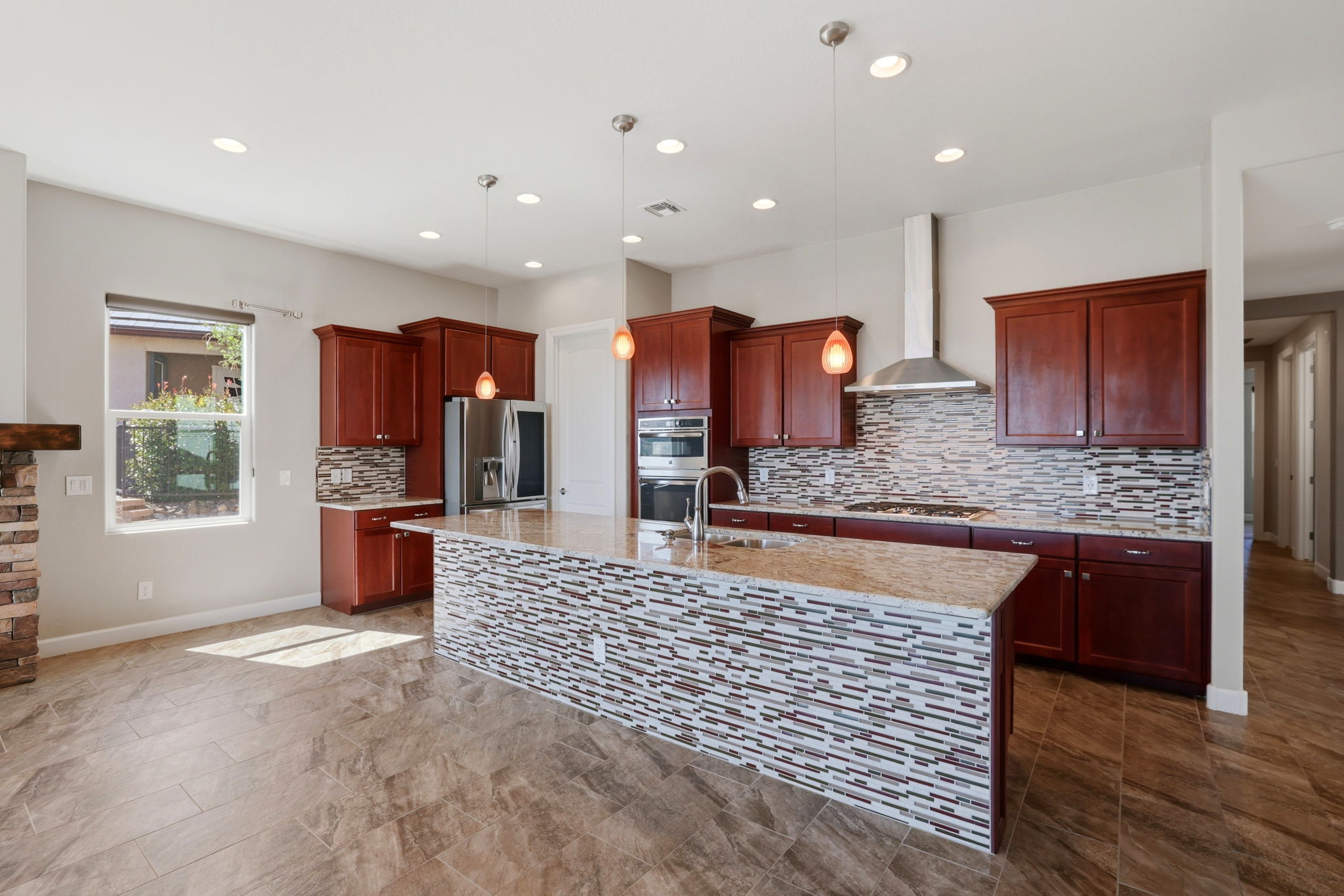 Kitchen (1)
