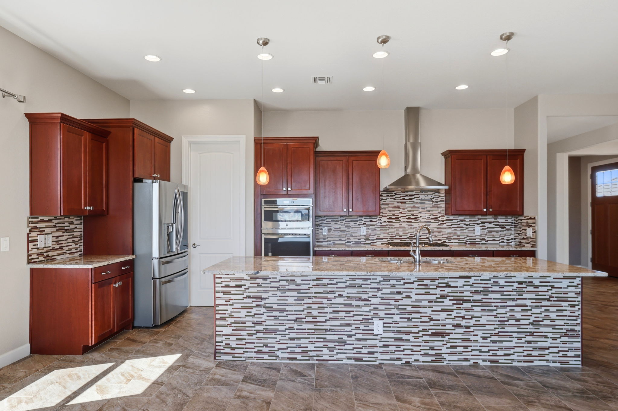 Kitchen (2)