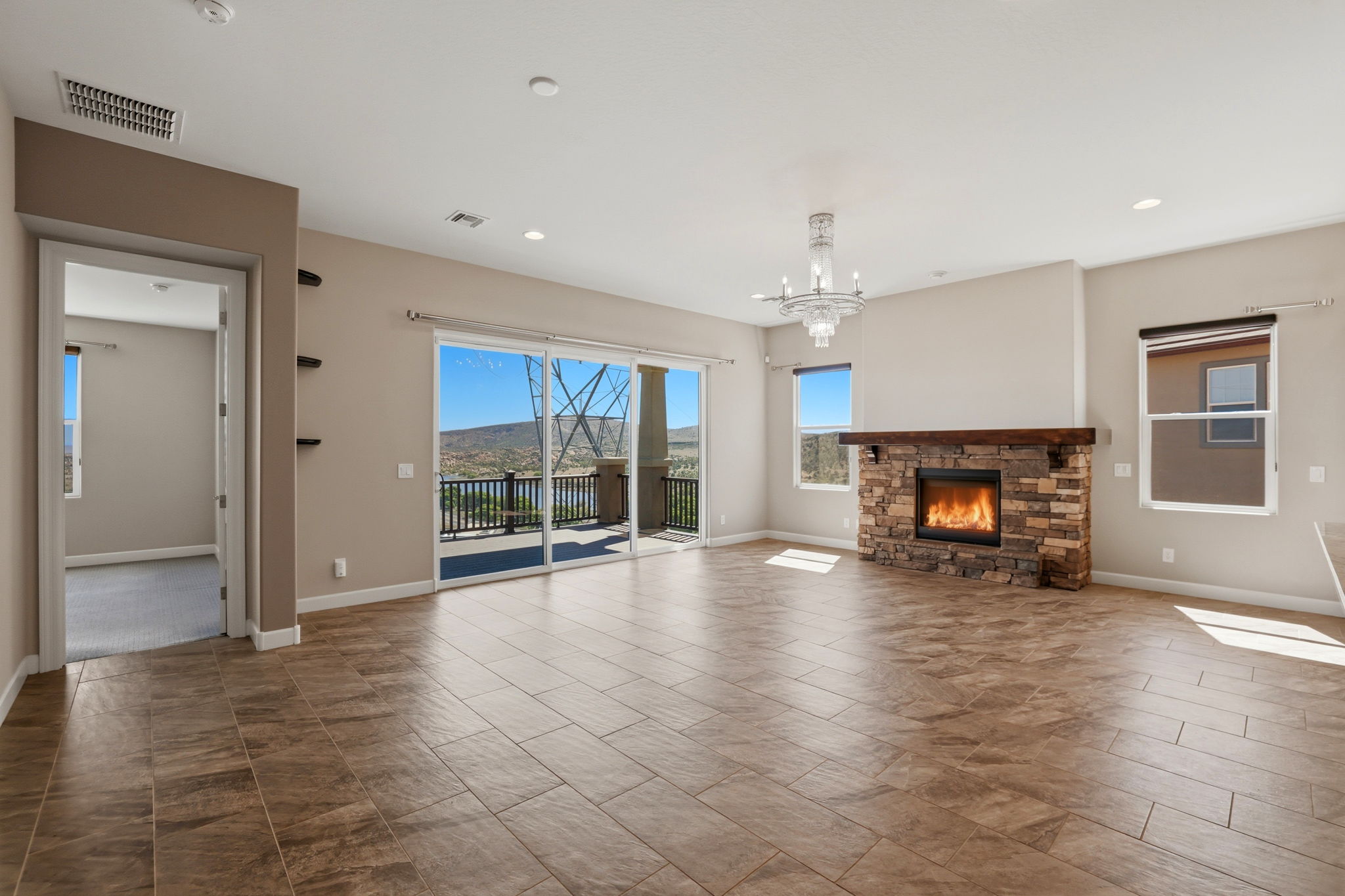 Living Room (1)