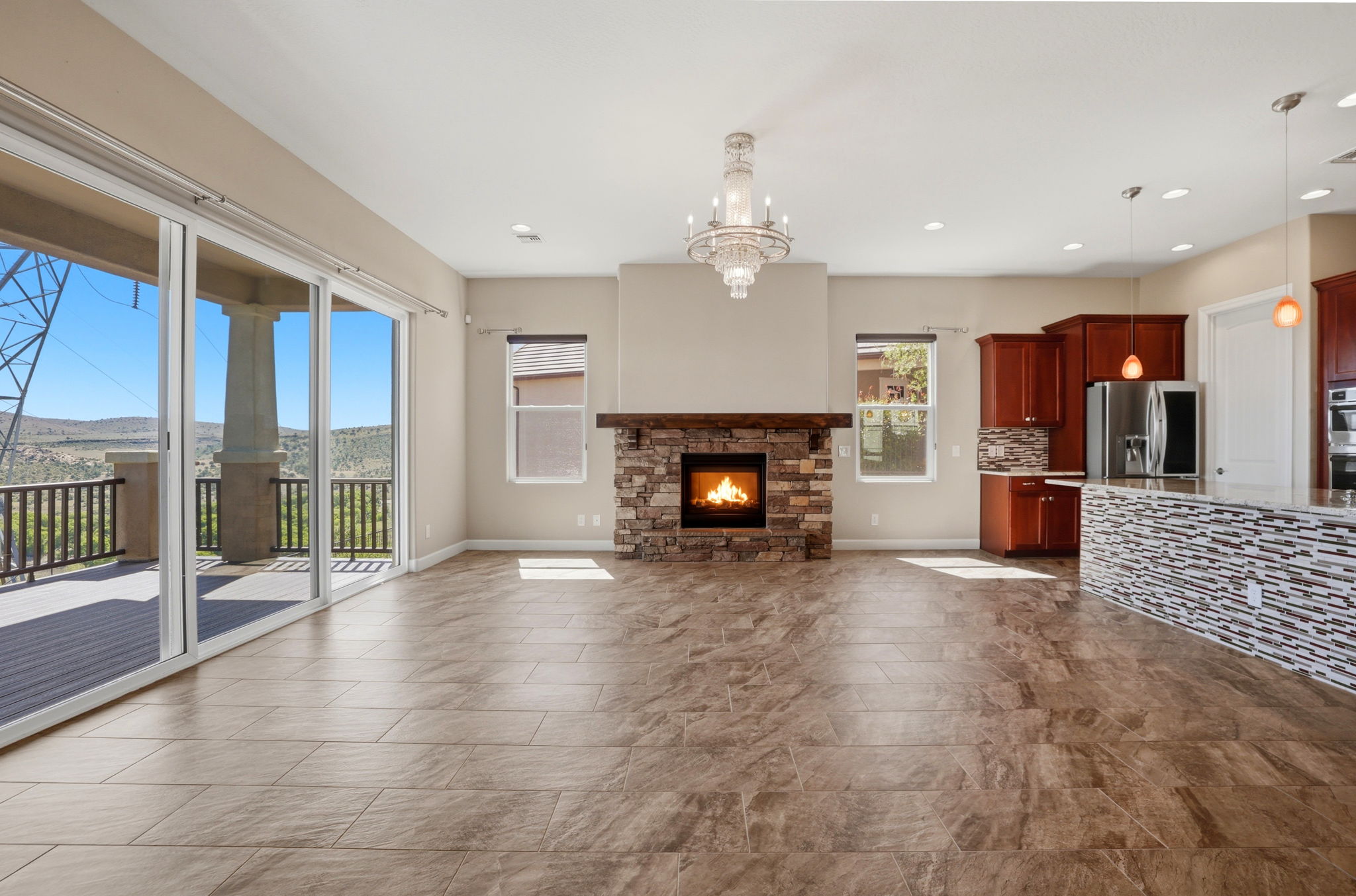 Living Room (2)