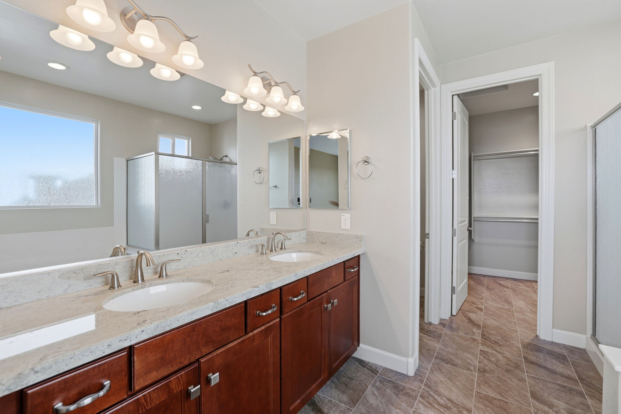 Primary Bathroom (1)