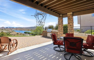 Back Patio (1)