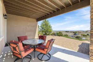 Back Patio (2)