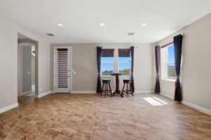 Family Room (2)