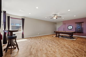 Family Room (3)