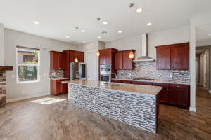 Kitchen (1)