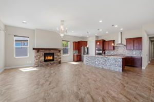 Living Room (3)
