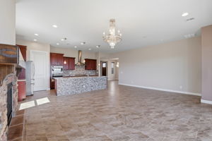 Living Room (4)