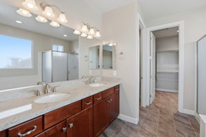 Primary Bathroom (1)