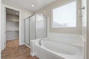 Primary Bathroom (2)