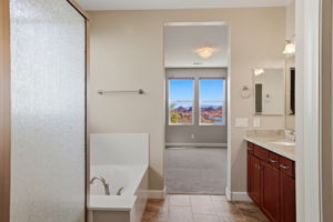 Primary Bathroom (4)