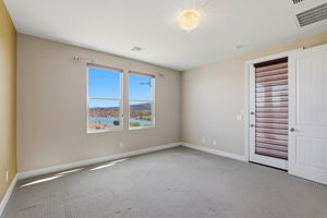 Primary Bedroom (2)