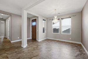 Dining Room (1)