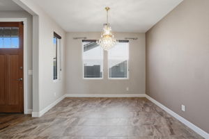 Dining Room (2)