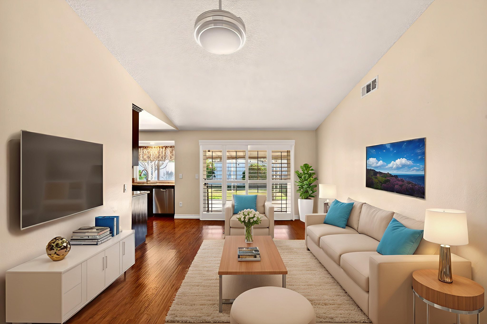 12-14764 Rio Grande Dr virtually staged.jpeg