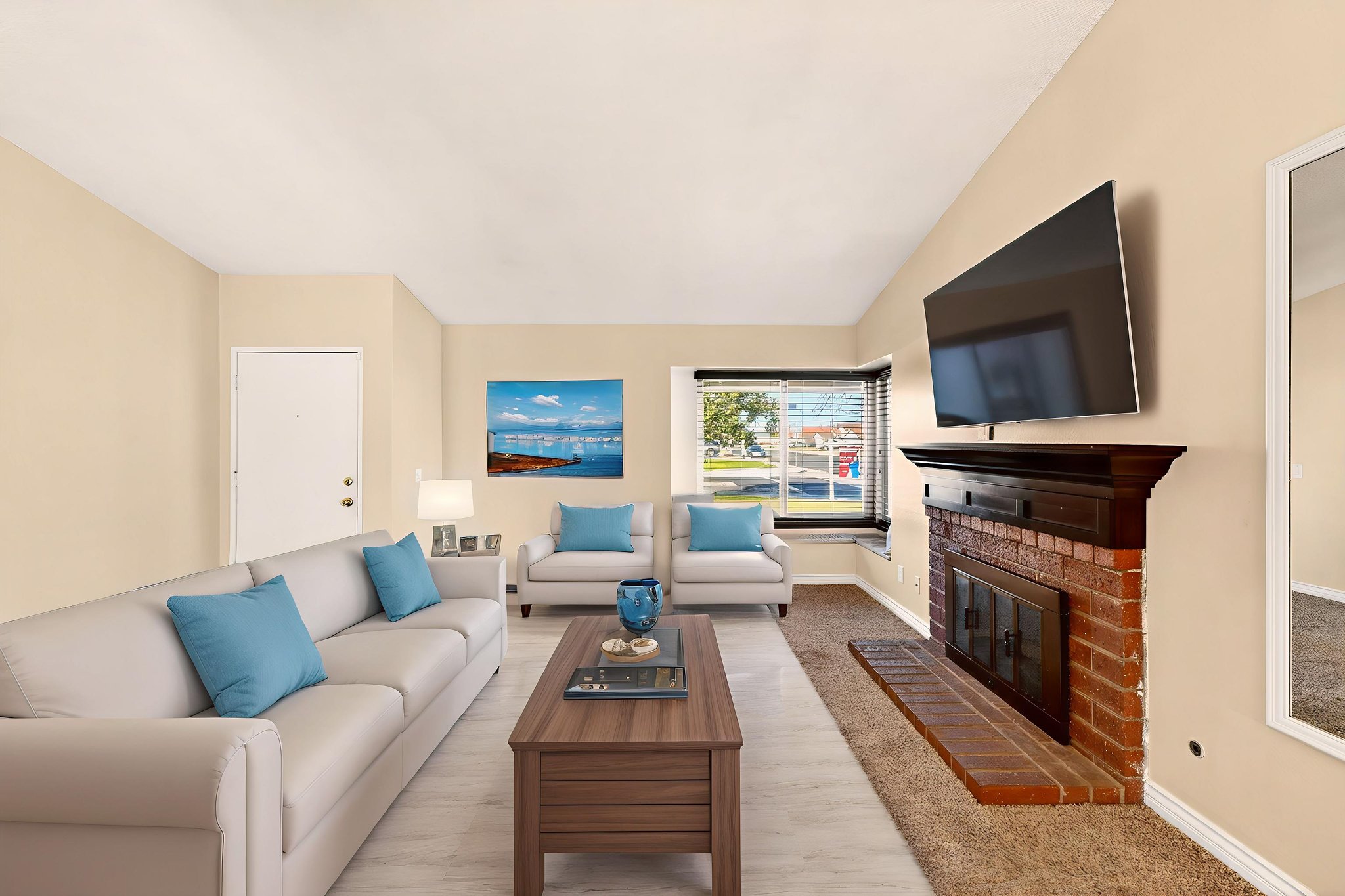 8-14764 Rio Grande Dr virtually staged.jpeg