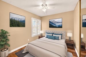 29-14764 Rio Grande Dr virtually staged.jpeg