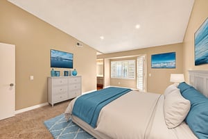 25-14764 Rio Grande Dr virtually staged.jpeg