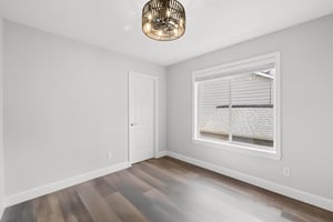 136 furniture removed.jpeg