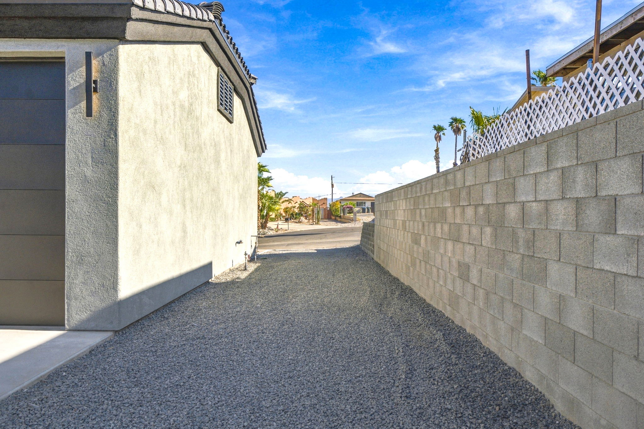  Photo 45