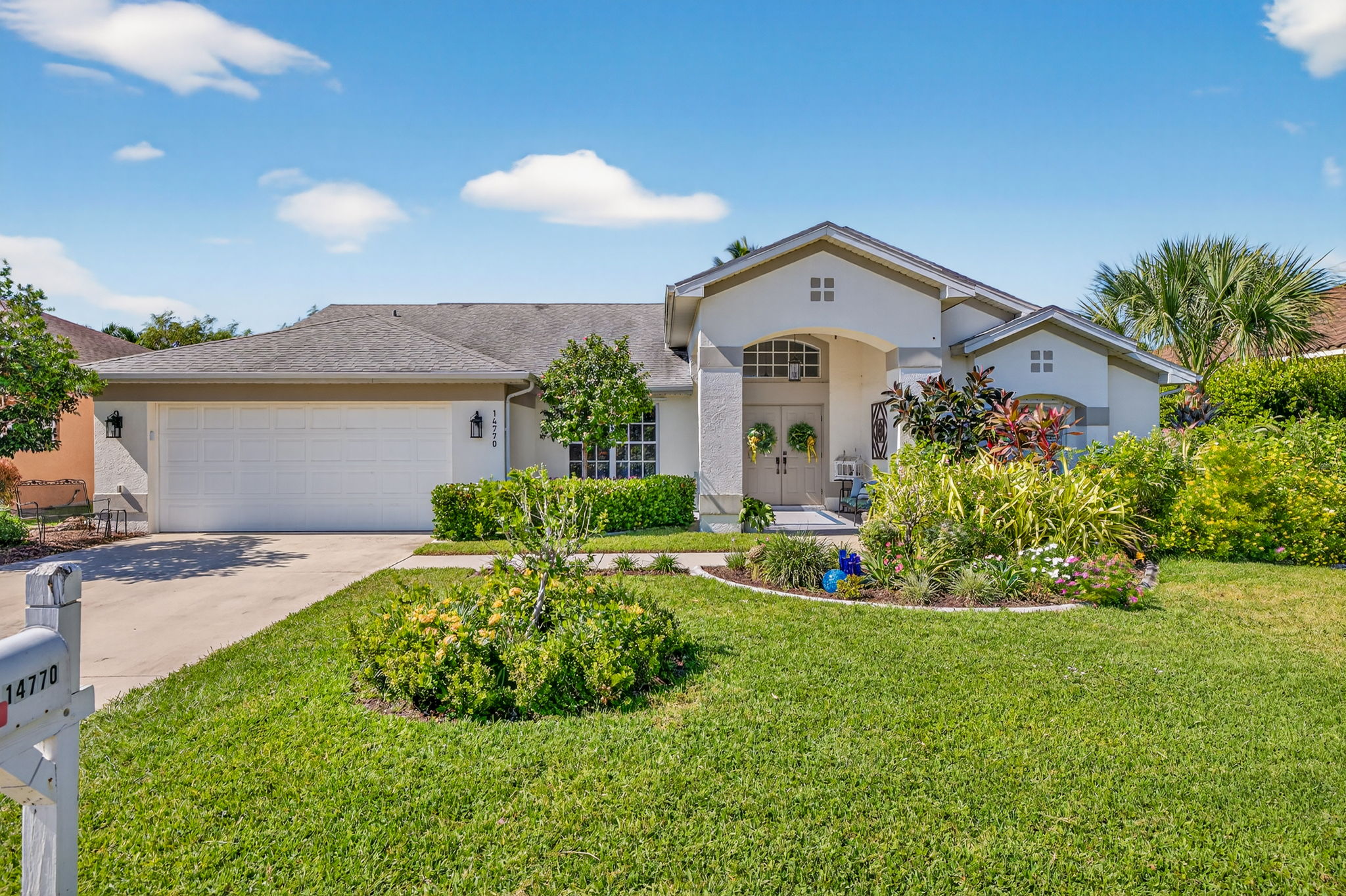 Front Exterior 1 of 3