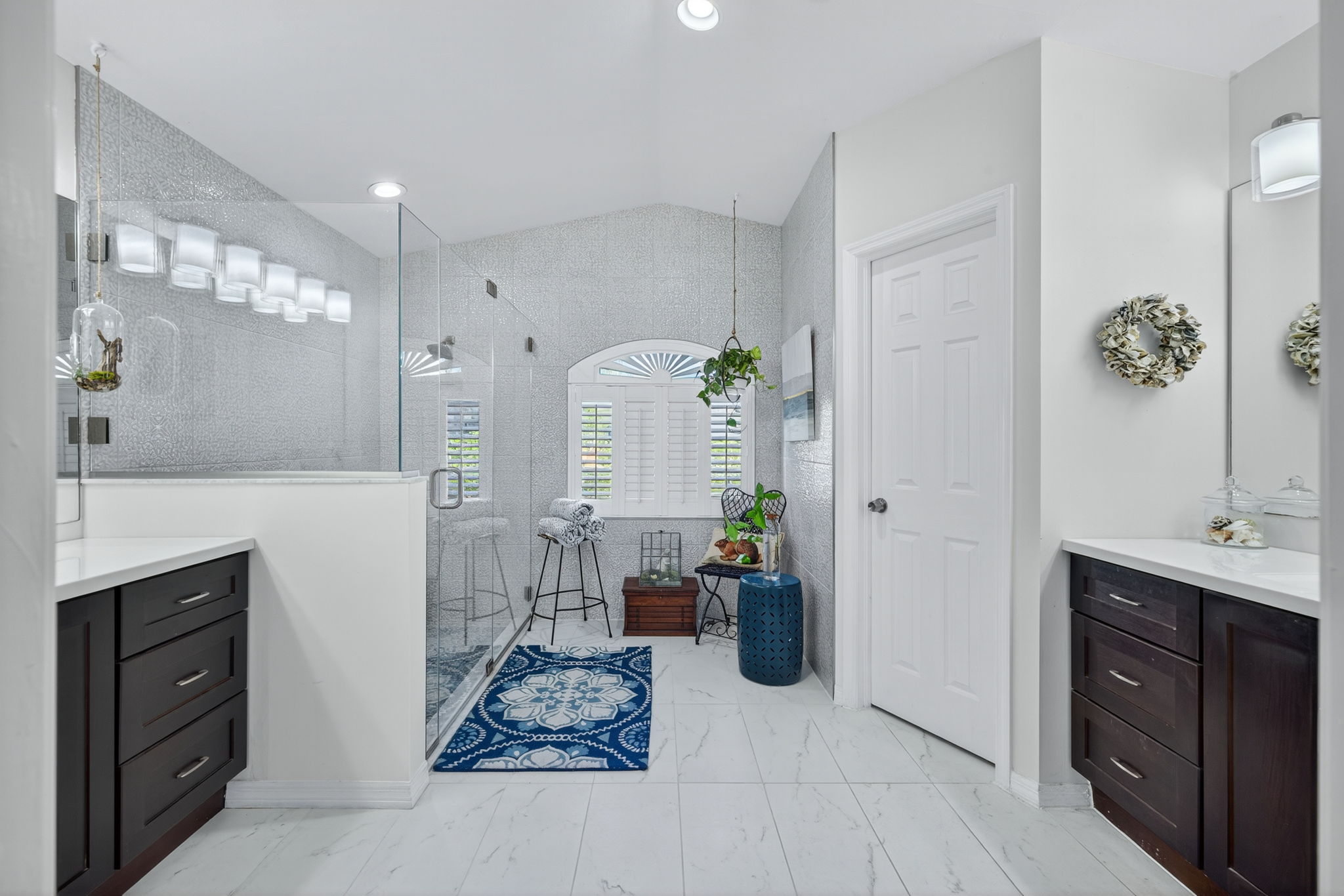 Primary Bathroom 1 of 3