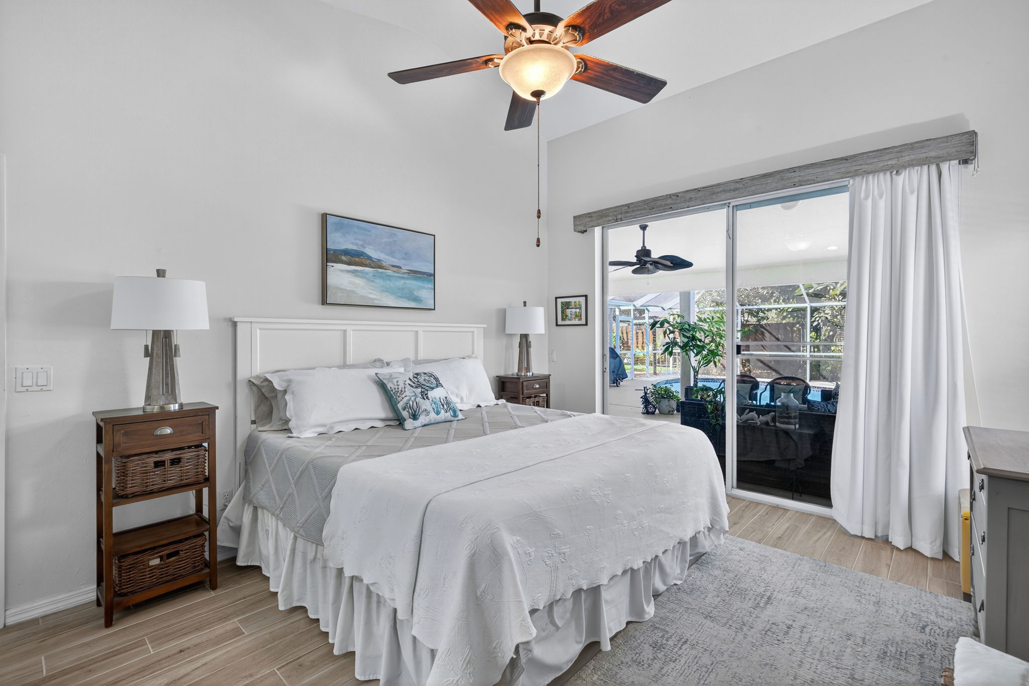 Primary Bedroom 1 of 3