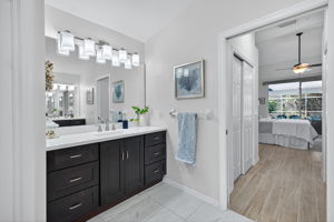 Primary Bathroom 3 of 3