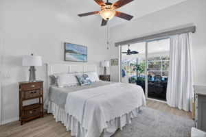 Primary Bedroom 1 of 3