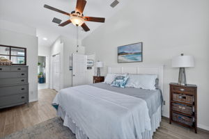 Primary Bedroom 2 of 3