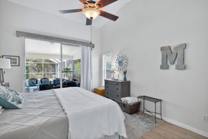 Primary Bedroom 3 of 3