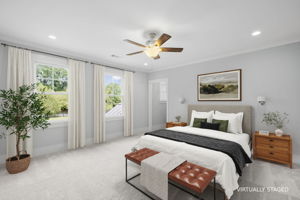  Photo 72
