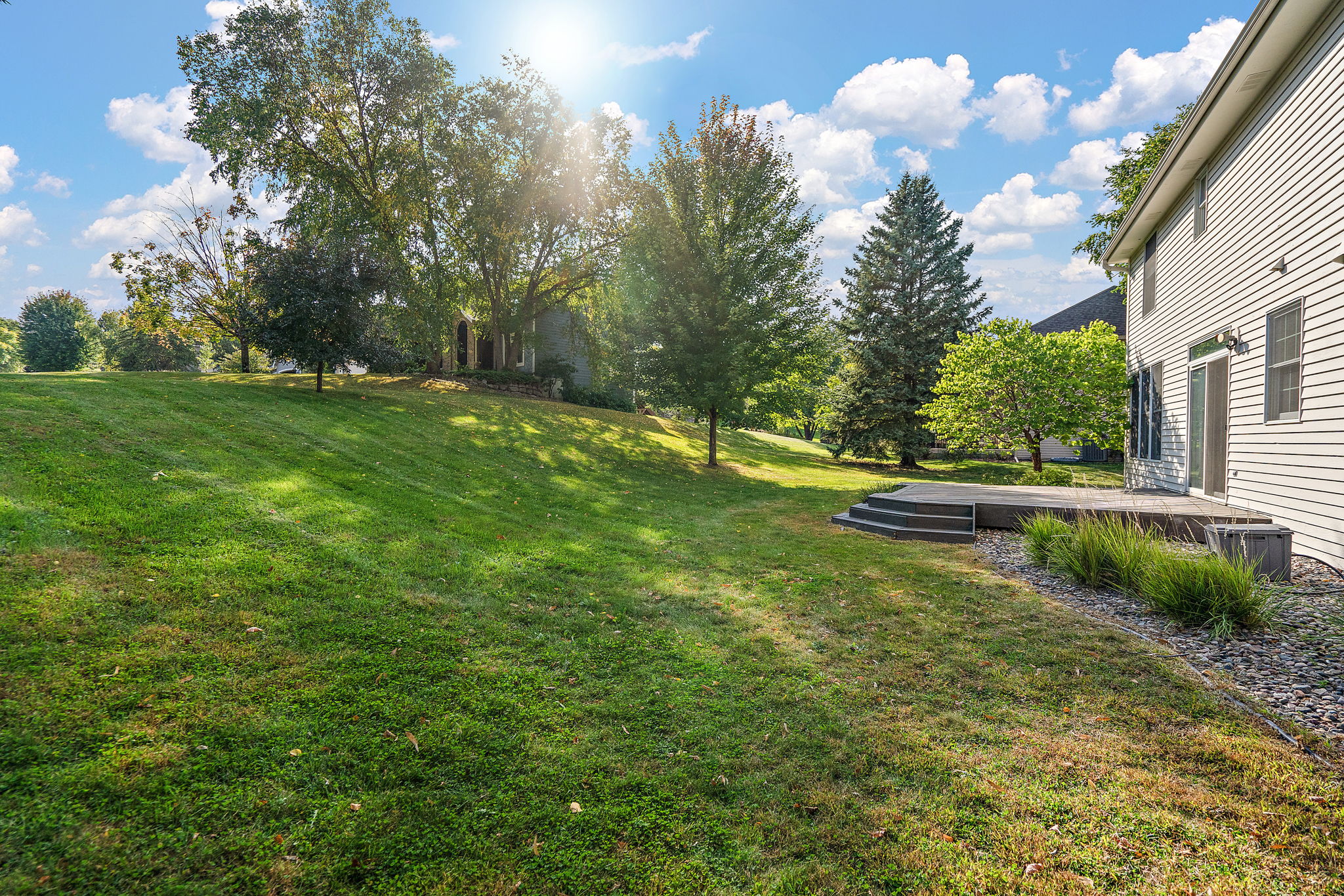 UAV Vision Media (18)