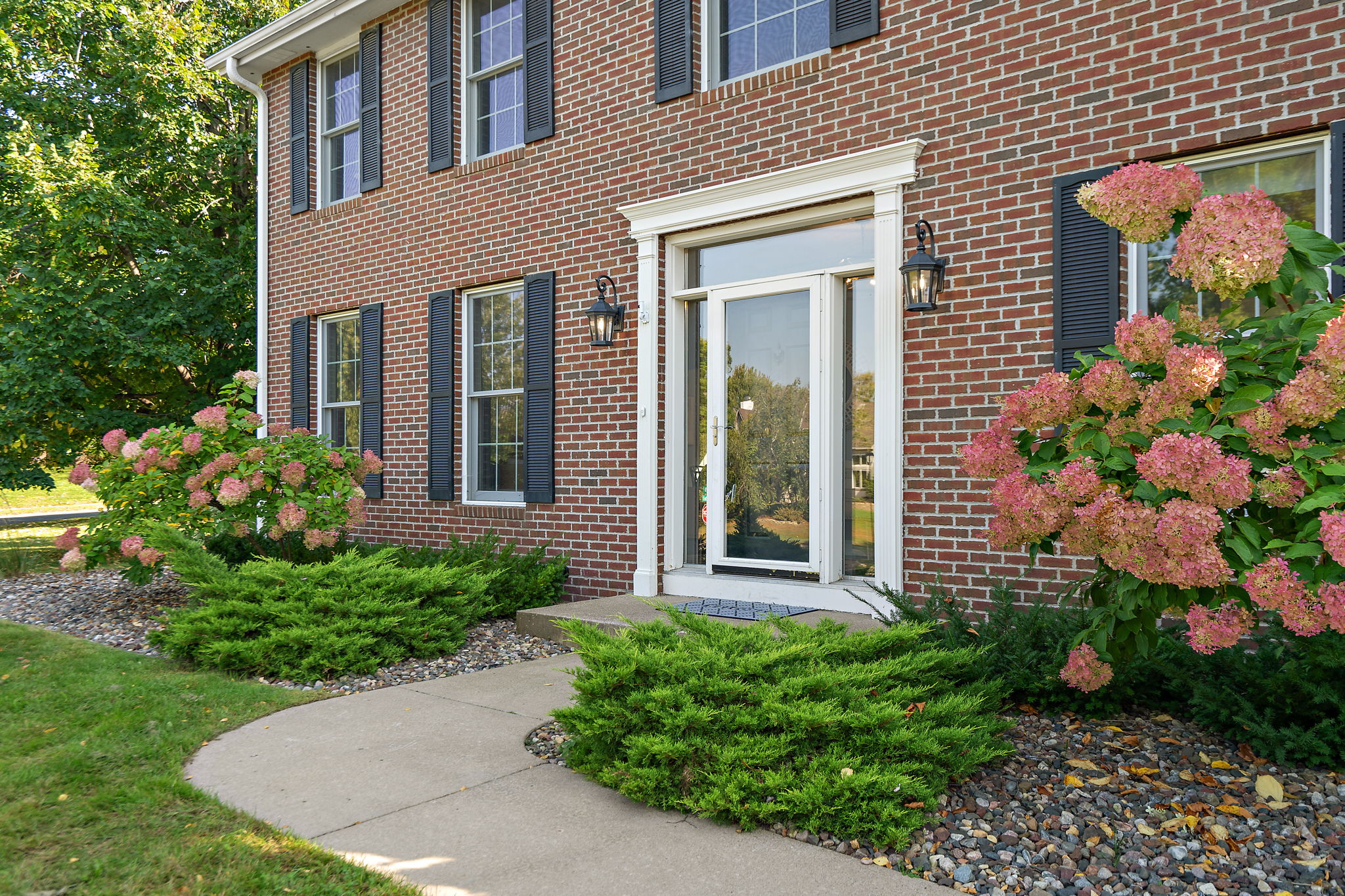 UAV Vision Media (19)