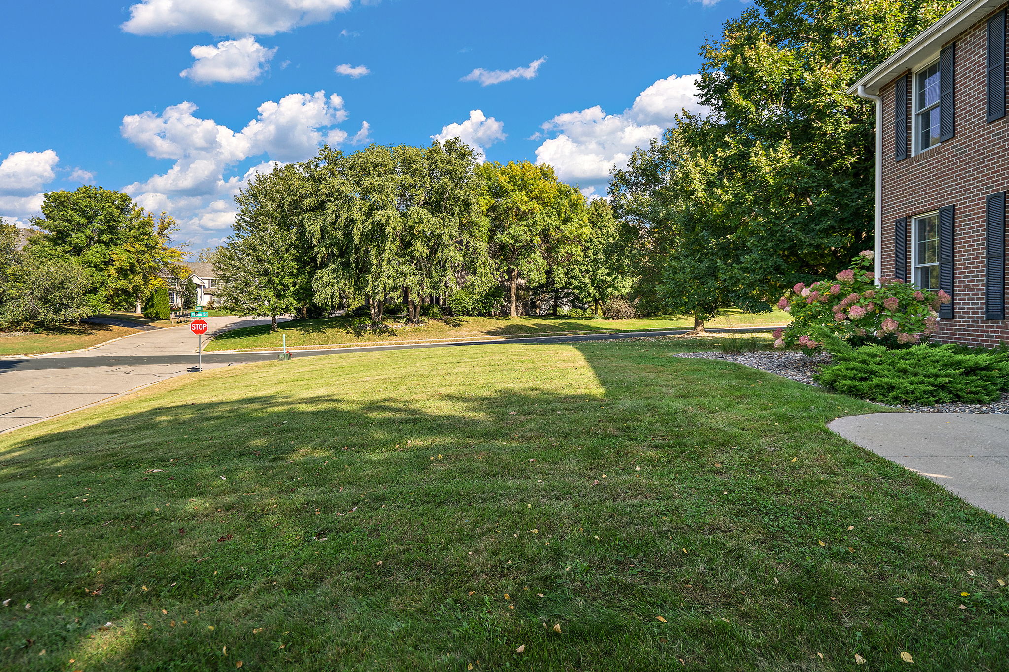 UAV Vision Media (20)