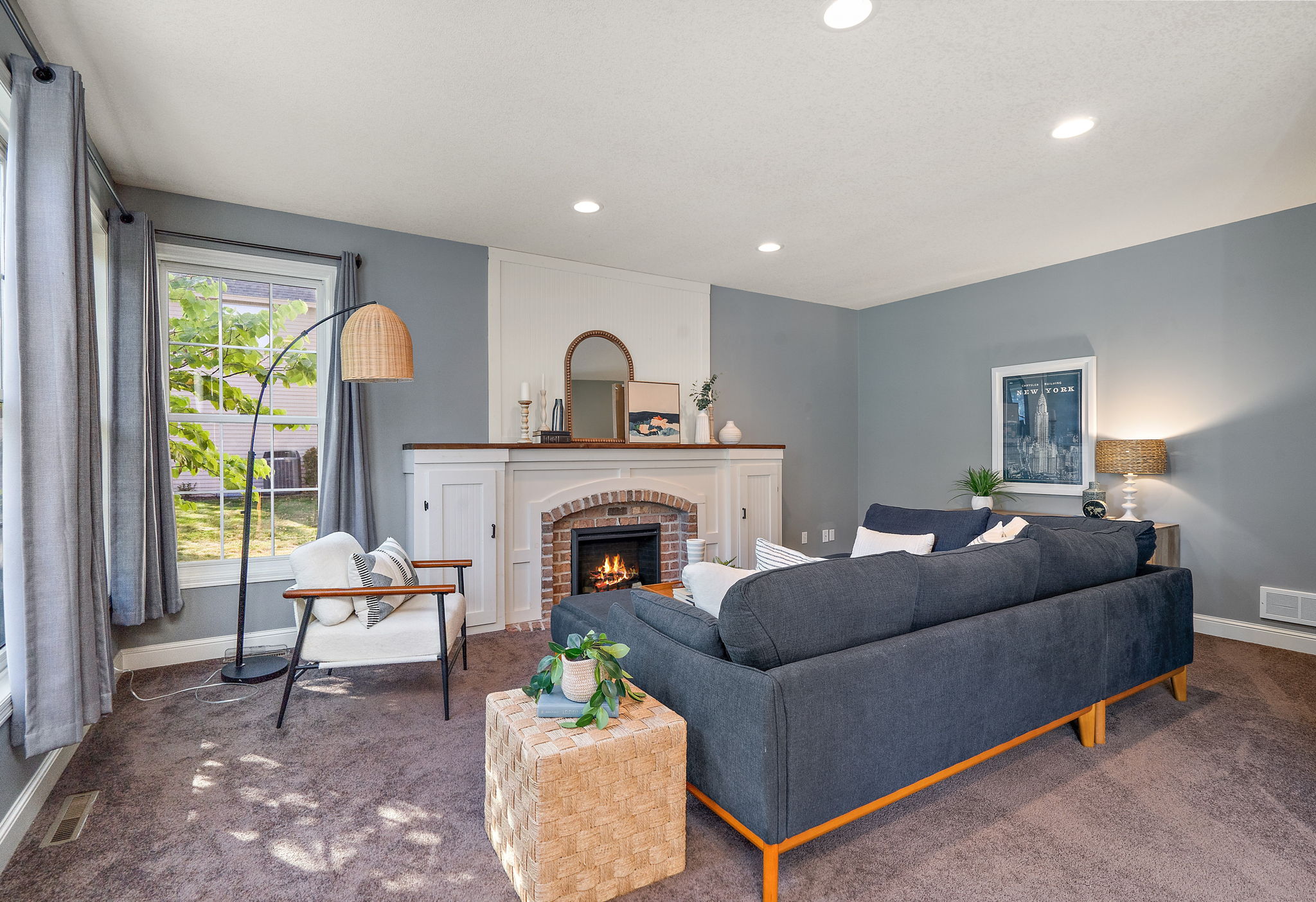 UAV Vision Media (21)