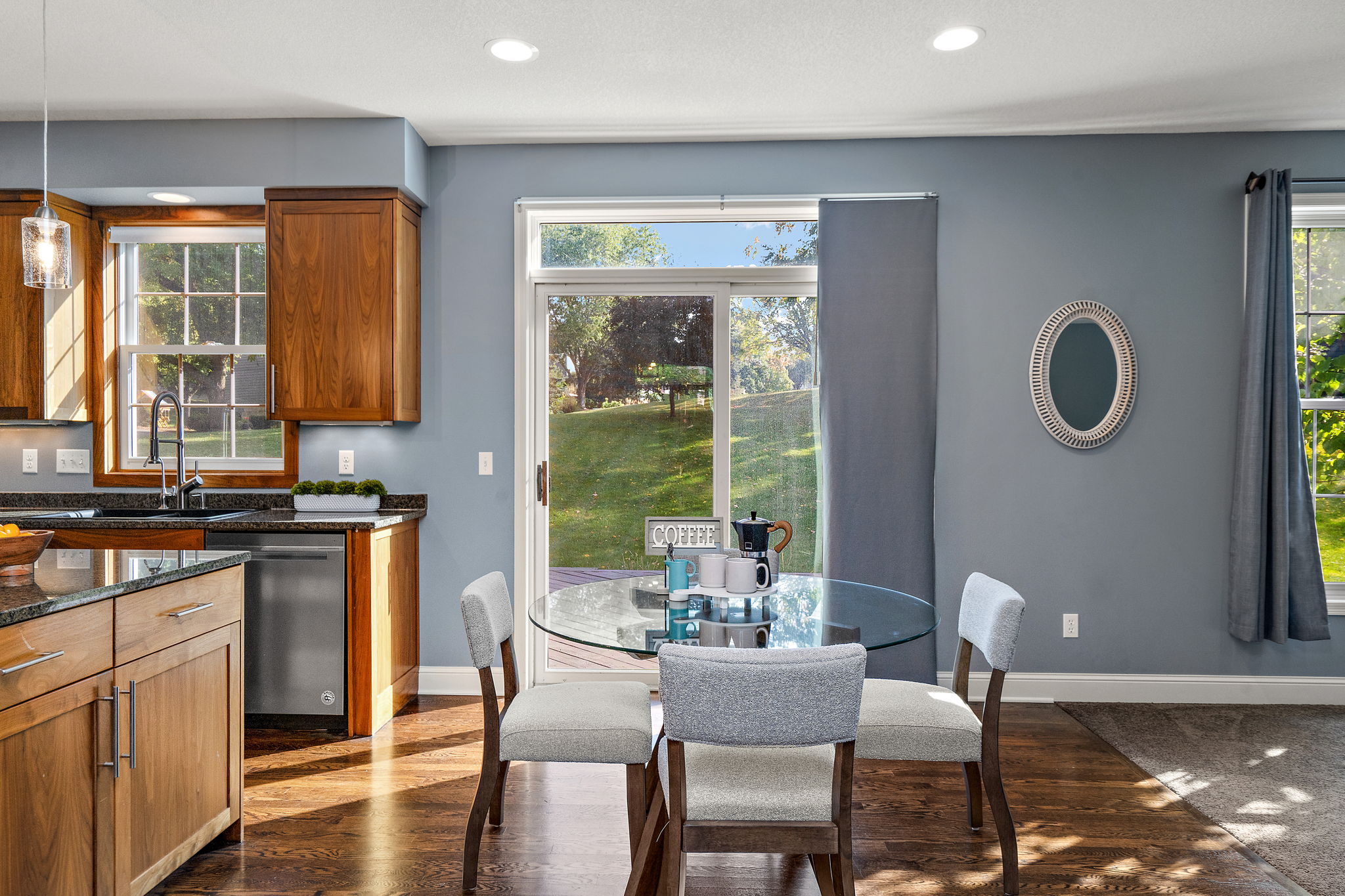 UAV Vision Media (24)