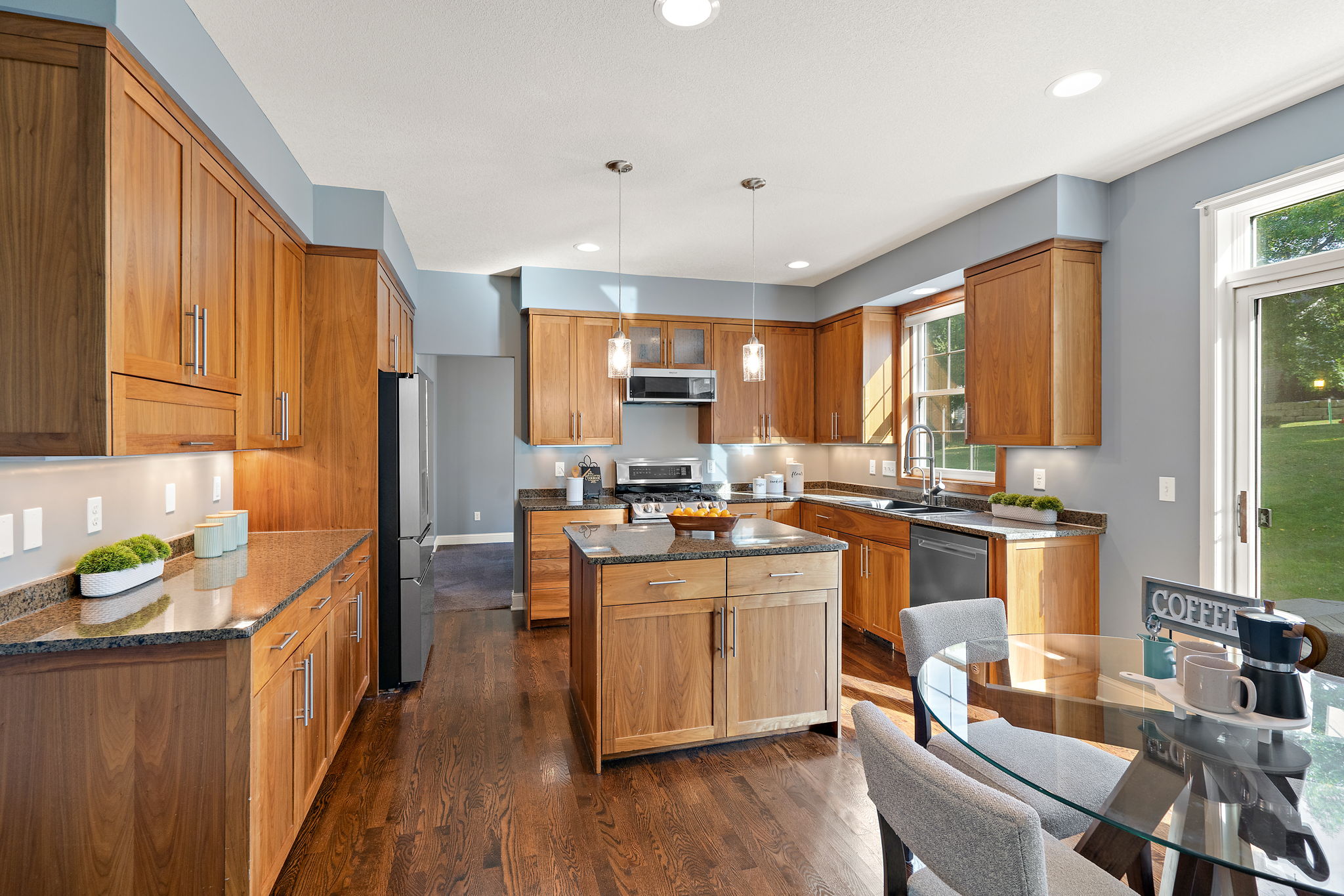 UAV Vision Media (25)