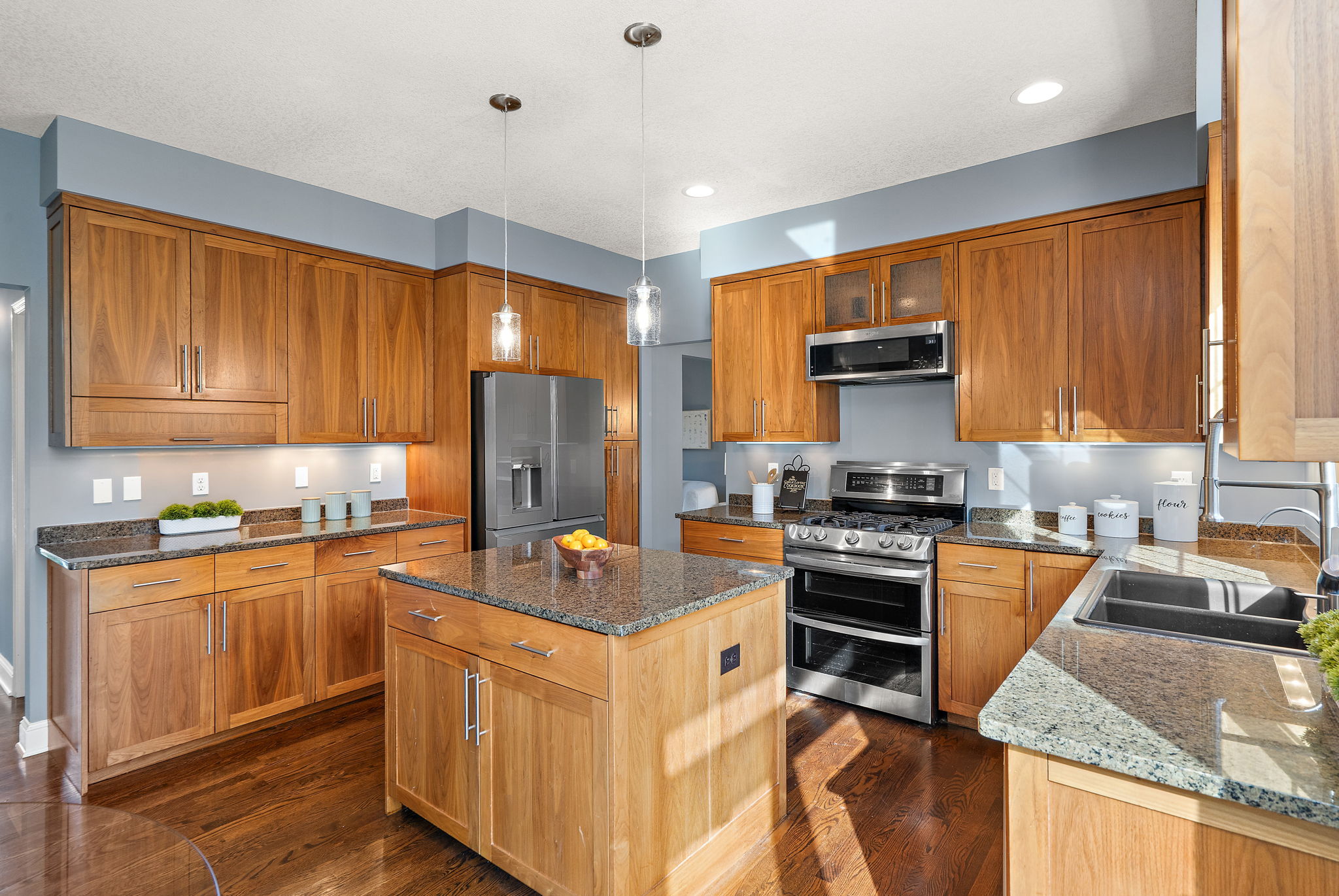 UAV Vision Media (26)