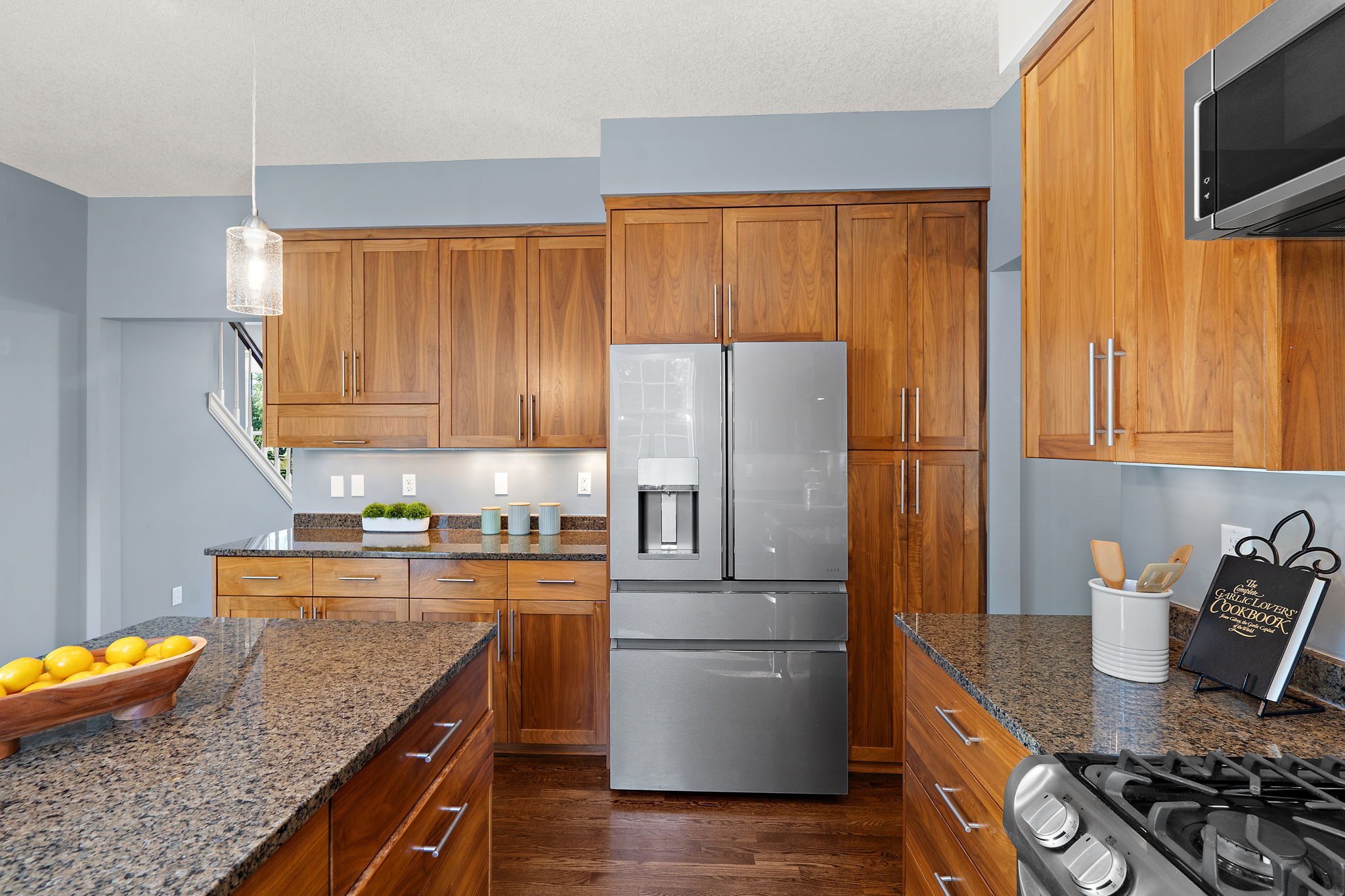 UAV Vision Media (28)