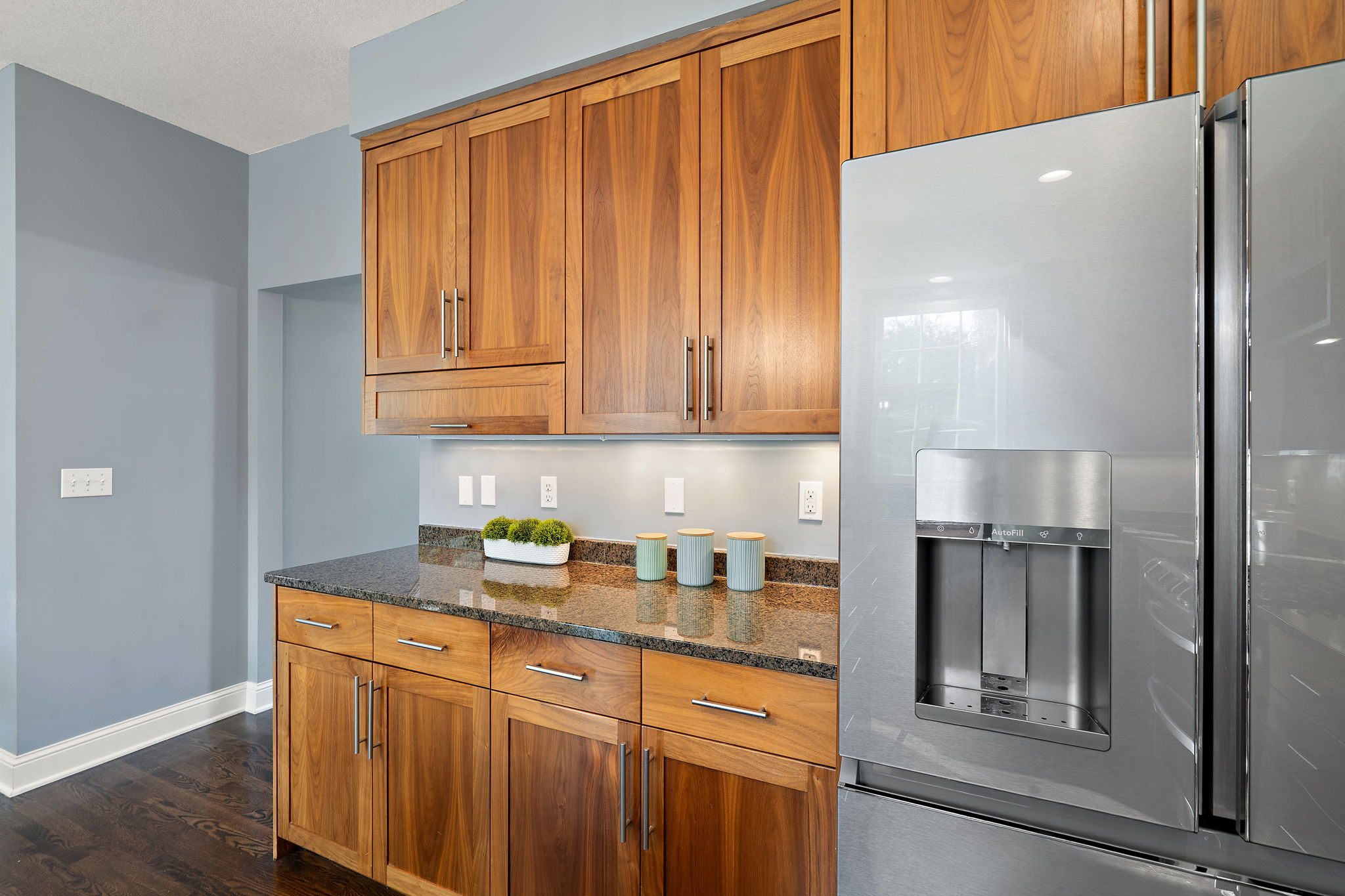 UAV Vision Media (29)