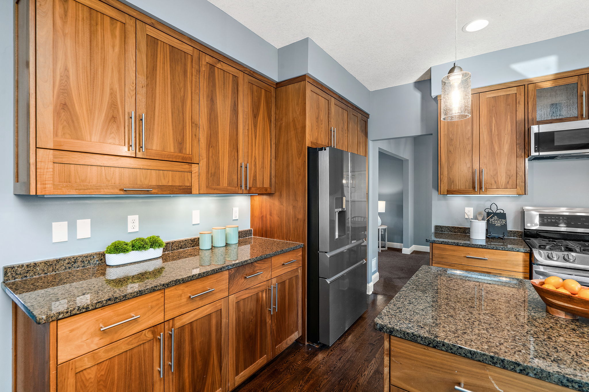 UAV Vision Media (30)