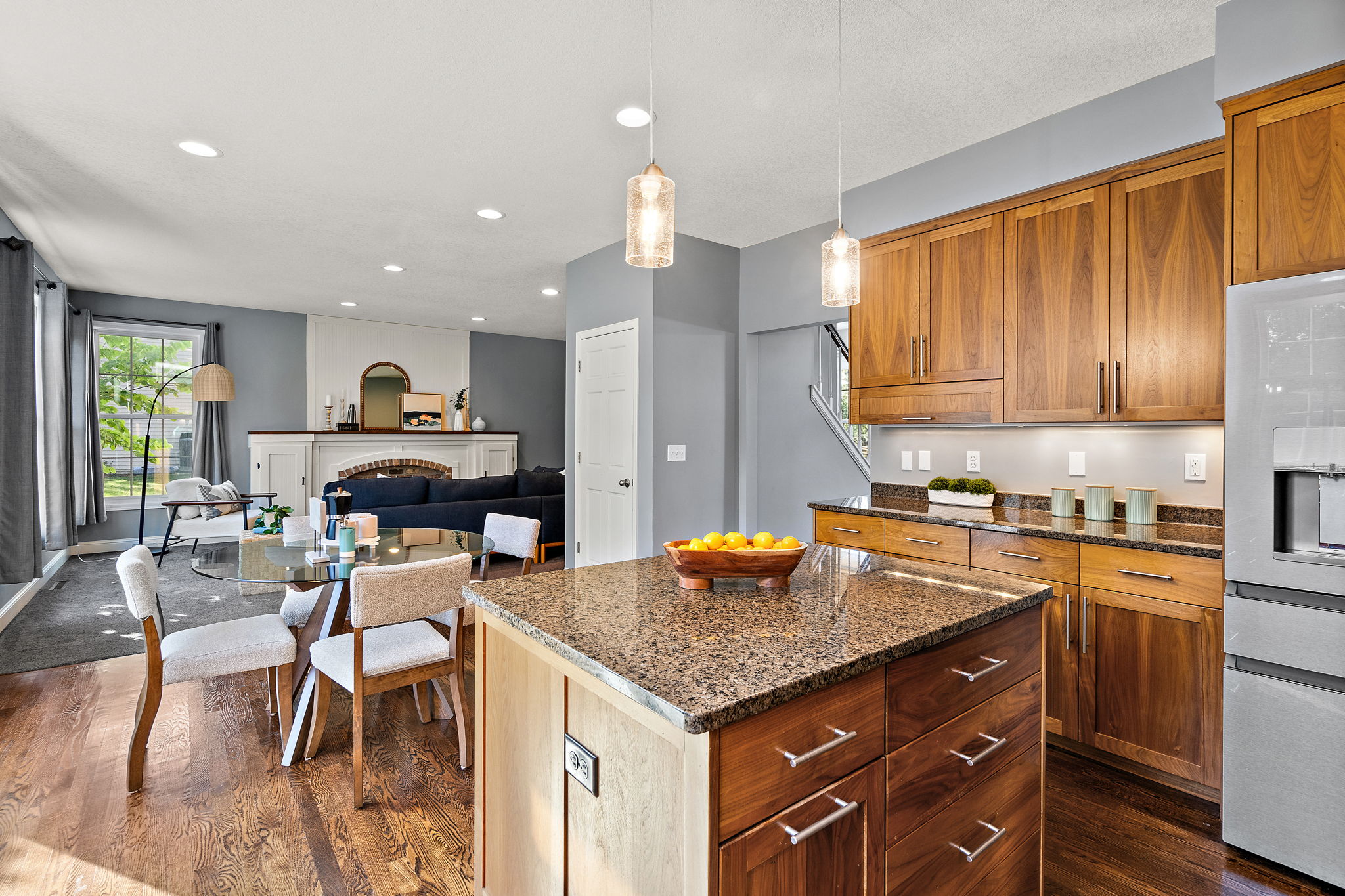 UAV Vision Media (33)