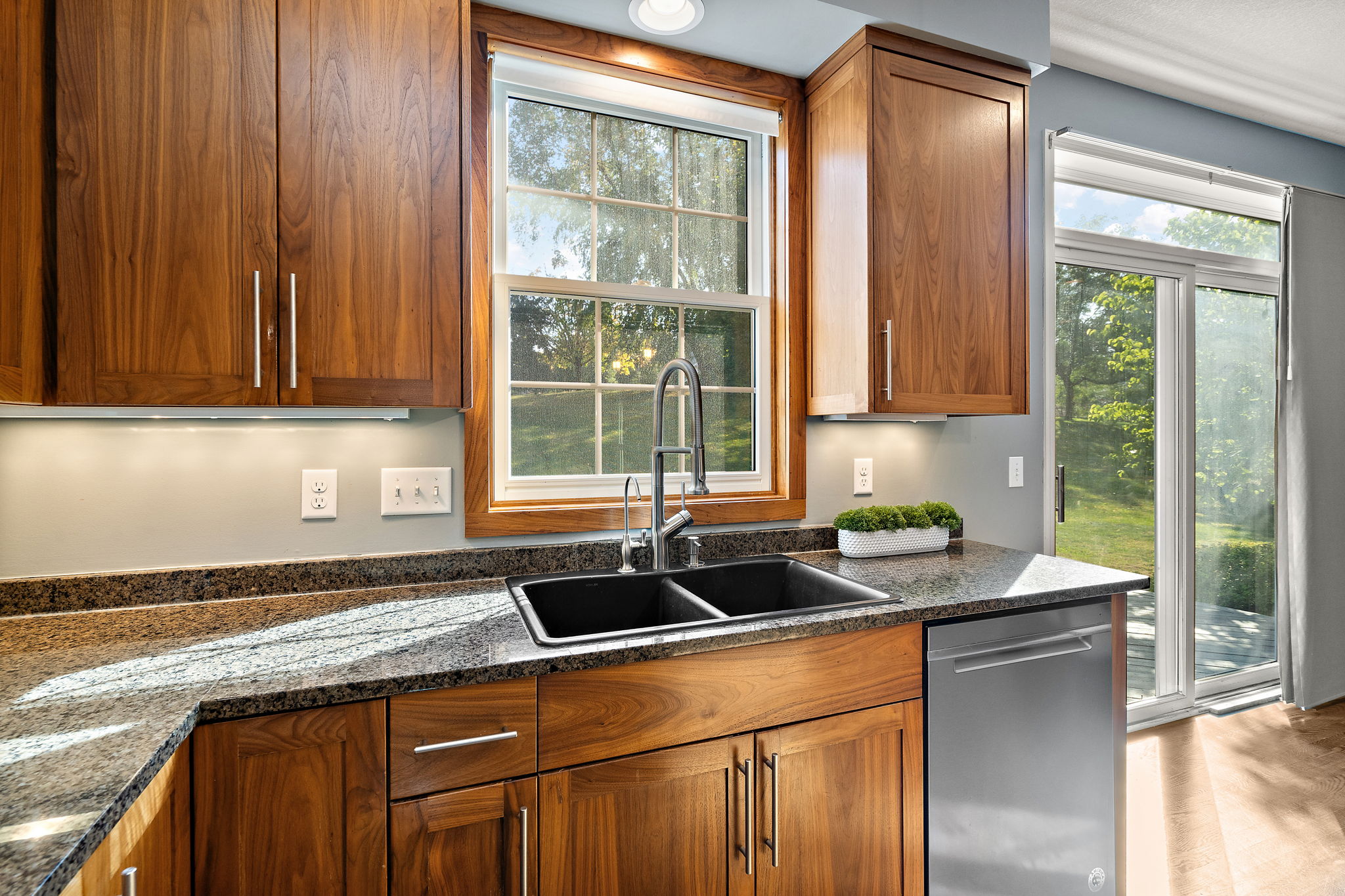 UAV Vision Media (35)